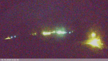 Snímek    18.10.2025 v 06:03