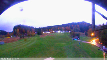 Snímek    18.10.2025 v 06:47