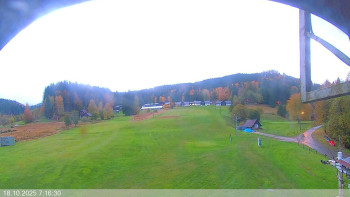 Snímek    18.10.2025 v 07:17