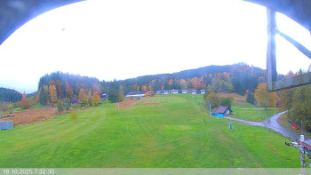Snímek    18.10.2025 v 07:33