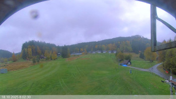 Snímek    18.10.2025 v 08:03