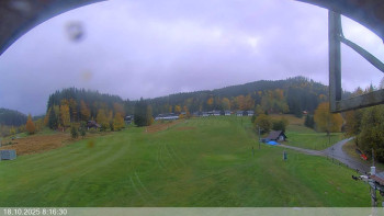 Snímek    18.10.2025 v 08:17