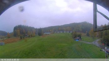 Snímek    18.10.2025 v 08:47