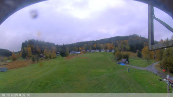 Snímek    18.10.2025 v 09:03