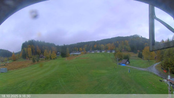 Snímek    18.10.2025 v 09:17