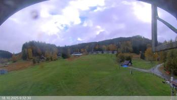 Snímek    18.10.2025 v 09:33