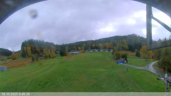 Snímek    18.10.2025 v 09:47