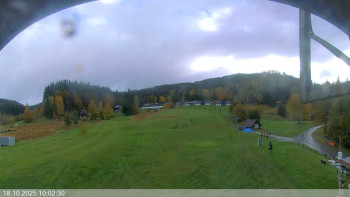 Snímek    18.10.2025 v 10:03