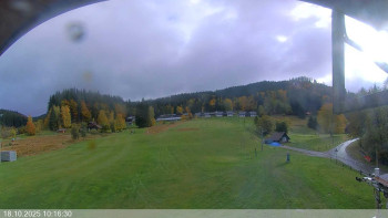 Snímek    18.10.2025 v 10:17