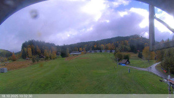 Snímek    18.10.2025 v 10:33