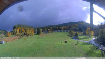 Snímek    18.10.2025 v 10:47