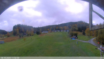 Snímek    18.10.2025 v 11:33