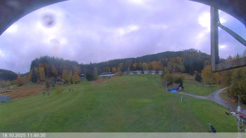 Snímek    18.10.2025 v 11:47