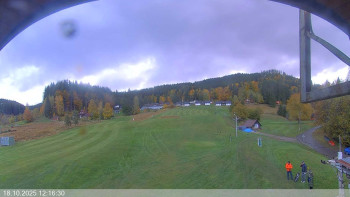 Snímek    18.10.2025 v 12:17