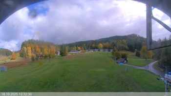 Snímek    18.10.2025 v 12:33