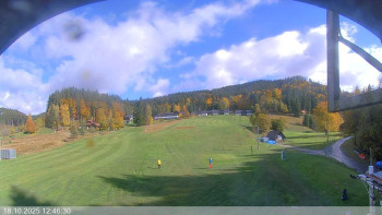 Snímek    18.10.2025 v 12:47
