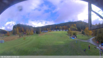 Snímek    18.10.2025 v 13:03