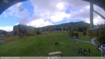 Snímek    18.10.2025 v 13:17