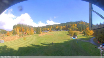 Snímek    18.10.2025 v 13:33
