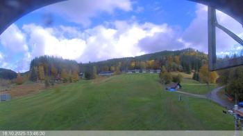 Snímek    18.10.2025 v 13:47