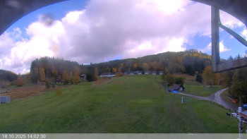 Snímek    18.10.2025 v 14:03
