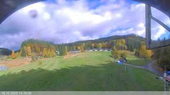 Snímek    18.10.2025 v 14:17