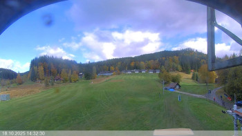 Snímek    18.10.2025 v 14:33