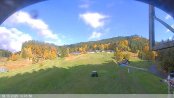 Snímek    18.10.2025 v 14:47
