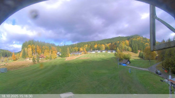 Snímek    18.10.2025 v 15:17