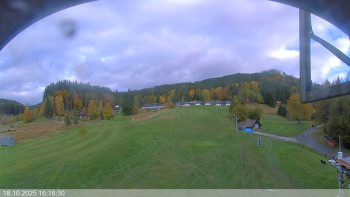 Snímek    18.10.2025 v 16:17