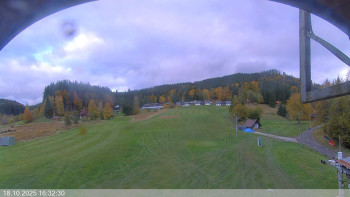 Snímek    18.10.2025 v 16:33