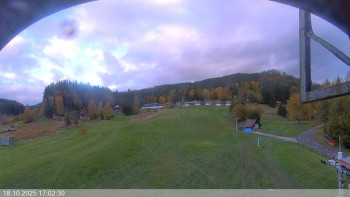 Snímek    18.10.2025 v 17:03