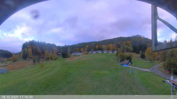 Snímek    18.10.2025 v 17:17