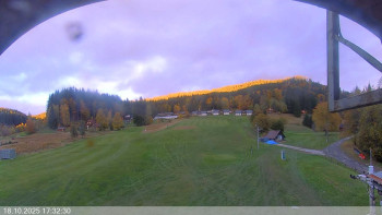 Snímek    18.10.2025 v 17:33