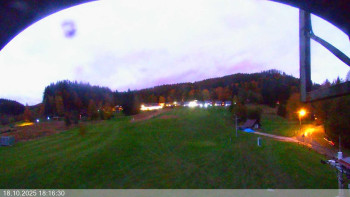 Snímek    18.10.2025 v 18:17
