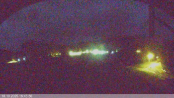 Snímek    18.10.2025 v 18:47
