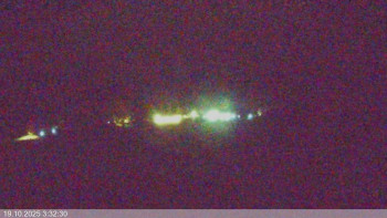 Snímek    19.10.2025 v 03:33