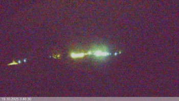 Snímek    19.10.2025 v 03:47