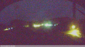 Snímek    19.10.2025 v 06:17