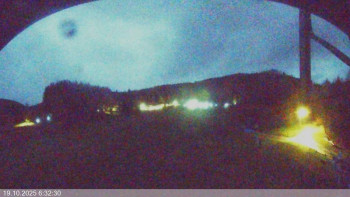Snímek    19.10.2025 v 06:33