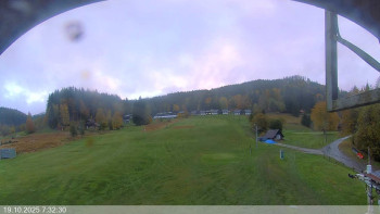 Snímek    19.10.2025 v 07:33