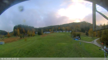 Snímek    19.10.2025 v 08:03