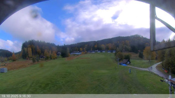 Snímek    19.10.2025 v 09:17