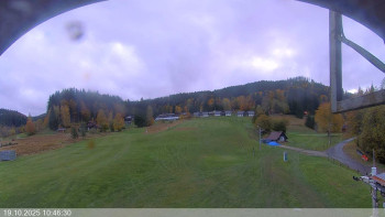 Snímek    19.10.2025 v 10:47