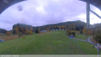Snímek    19.10.2025 v 11:03