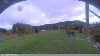 Snímek    19.10.2025 v 11:17