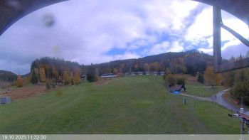 Snímek    19.10.2025 v 11:33