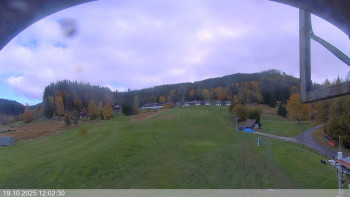 Snímek    19.10.2025 v 12:03