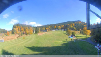 Snímek    19.10.2025 v 12:47