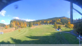 Snímek    19.10.2025 v 13:03